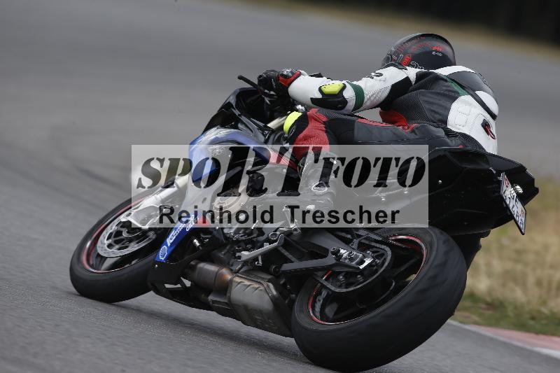 Archiv-2023/37 26.06.2023 Max Racing ADR/Gruppe A/56